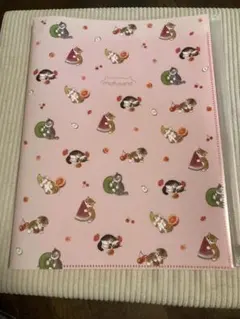 Item thumbnail for item f799f435-8a0c-4090-9ee8-3af5e857b1cf