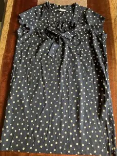 Item thumbnail for item 5a6630ad-e46d-43af-8f3b-f83ef94472f6