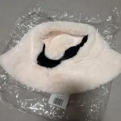 NIKE バケットハット 55センチ　新品タグ付き