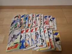 KING•K&I様 リクエスト 2点 まとめ商品