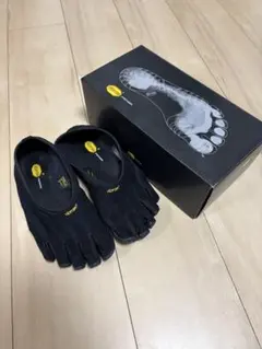 vibram FiveFingers 37のサムネイル