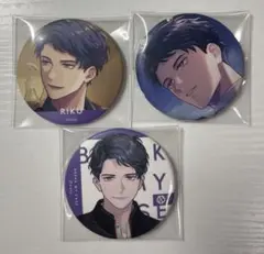 2026年最新】立科吏来 缶バッジの人気アイテム - メルカリ