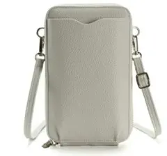 Item thumbnail for item eaf708cb-ac3b-4a9d-879c-7e9a96f6abdc