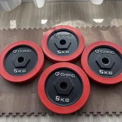 Item thumbnail for item 264f5b0b-fc2d-47f7-b0d3-80d7d697295b