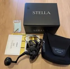 2026年最新】19ステラswの人気アイテム - メルカリ