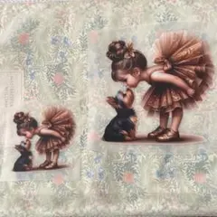 Bunny._.Grandma様 リクエスト 2点 まとめ商品