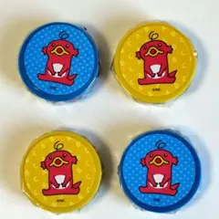 masa様 リクエスト 2点 まとめ商品