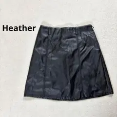 Item thumbnail for item b4e048c5-20d4-4535-9ad8-d59782b51300