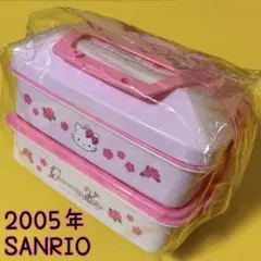 2026年最新】チャーミーキティお弁当の人気アイテム - メルカリ