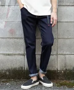アーバンリサーチ別注 Gramicci　Mountain Pants グラミチ