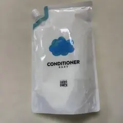 Item thumbnail for item 024cdef5-3bcb-42d8-a8e8-41c58e1d399d