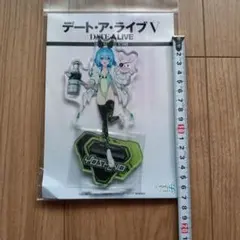 2026年最新】四糸乃 アクリルスタンドの人気アイテム - メルカリ