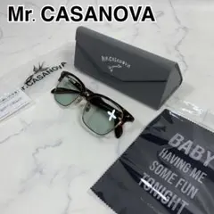 2026年最新】mr.casanova stompの人気アイテム - メルカリ