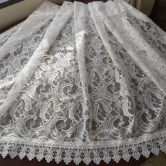 Item thumbnail for item e554e941-7f42-4f61-9680-6f762b8fcabc