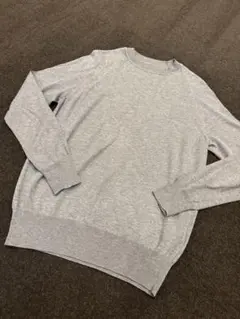 トゥモローランド