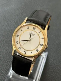 2026年最新】SEIKO 7N01の人気アイテム - メルカリ