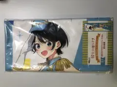 2025年最新】更科瑠夏 dmmの人気アイテム - メルカリ