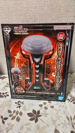 2025年最新】ユニコーン ガンダム ラストワンの人気アイテム