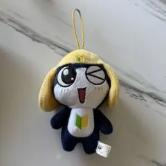 Item thumbnail for item 7b0d3478-0d97-4a20-a286-cca9415aae17