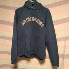 Item thumbnail for item 53e9c1a1-e9d4-426f-ba58-a04e1738744b