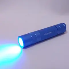 Item thumbnail for item 8630e7d3-752d-4f7f-9c47-1c9aa042a6e5