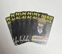 Item thumbnail for item 1f0a19f1-16e3-426d-8409-da37aaf0d884