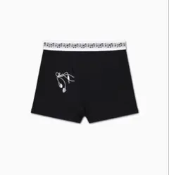 m*u様 bazo1199 ボクサー バラ応相談】Bazo1199 ボクサーパンツ セット Sサイズ - メルカリ