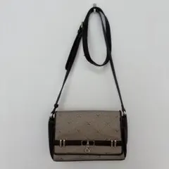 ショルダーバッグ