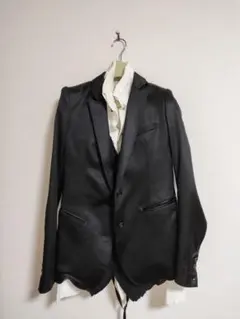 2025年最新】lgb jk-1の人気アイテム - メルカリ