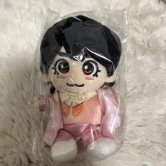 まさき様 リクエスト 2点 まとめ商品