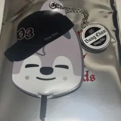 nisimiya 必ずプロフ必須様 リクエスト 2点 まとめ商品