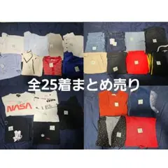 【限定価格】レディース服 まとめ売り M~XL