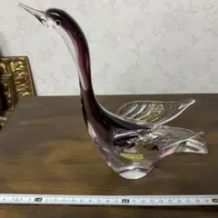 Item thumbnail for item 9aa7a86a-bbcf-4126-af86-f70a9874a411