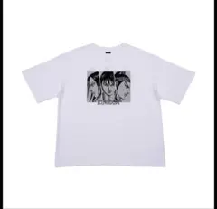 キングダム Tシャツ 20周年 キンキンキングダム - メルカリ