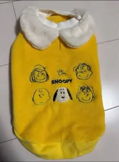 あきこ　プロフ確認お願いします様 リクエスト 2点 まとめ商品