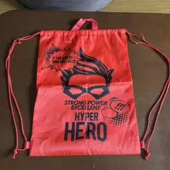 Item thumbnail for item 1d409f96-36ed-4ef7-a14a-a52edf393a20