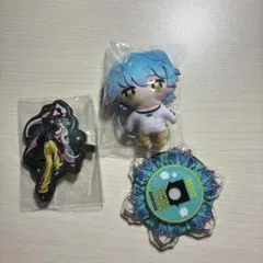 カリスマ 湊大瀬 グッズまとめ売り