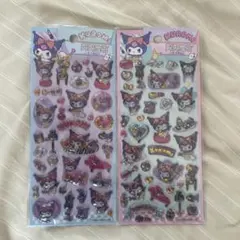 ゆー@ご祝儀袋プロフ参照様 リクエスト 2点 まとめ商品