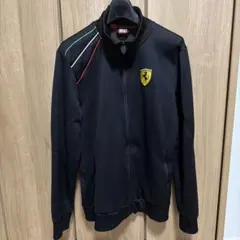 プーマ フェラーリ