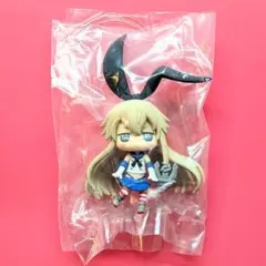 Item thumbnail for item e83327a0-e4d6-4563-88e8-08b708803d21