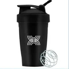 Item thumbnail for item 1137d092-556f-49a7-8c68-ecaf783b9df2