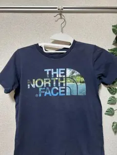 Item thumbnail for item 338de377-9084-4640-b307-ae45174a31e7