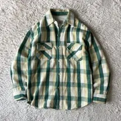 Item thumbnail for item 4da2bf6b-c162-421d-9f45-05d40adc9f76