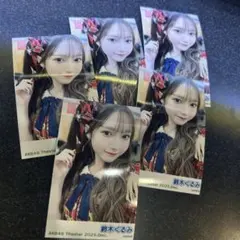 2025年最新】写真・チェキの人気アイテム - メルカリ