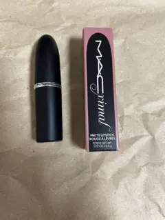 Item thumbnail for item 06a2c7bb-fe2b-475e-ae2c-ec2c7eb1088c