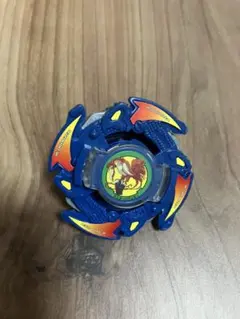 2025年最新】ベイブレードマスタードランザーの人気アイテム - メルカリ