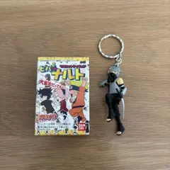 2026年最新】NARUTO ビバナルトの人気アイテム - メルカリ