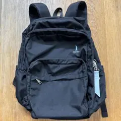イーストボーイ　リュック　バックパックのサムネイル