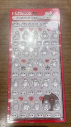 く様 リクエスト 2点 まとめ商品