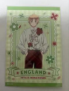 Item thumbnail for item 0c3d028d-3539-4484-b3eb-3dfd1e65b72d